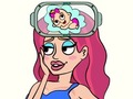שפּיל 2 ירָאטס עביל ןיא טוָא ךרַאמ  אָנליין