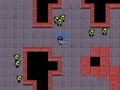 שפּיל ZOMBIEEE ןגעק שטנעמ  אָנליין