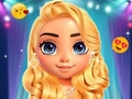 שפּיל Lovie Chic קוק יסקַאמ ןרעדָאמ ס  אָנליין