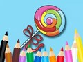 שפּיל ּפַאּפילַאל :רפס גנירעלַאק  אָנליין