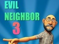 שפּיל 3 רבח טכעלש  אָנליין