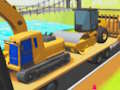 שפּיל רעטיילַאימיס רעטייווַאקסקע JCB שיטקַאפ  אָנליין