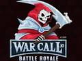 שפּיל .ןפור המחלמ io Battle Royale  אָנליין