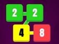 שפּיל שינעטער רעמונ 2248  אָנליין