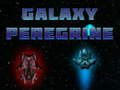שפּיל Galaxy Peregreine אָנליין