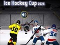 שפּיל 2024 ּפַאק יקַאכ זייא  אָנליין