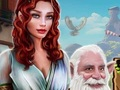 שפּיל דנעגעל דנַאלדָאָאוו  אָנליין