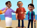 שפּיל TMKOC גניסַאר טַאָאברָאטָאמ  אָנליין