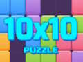שפּיל 10x10 שינעטער  אָנליין