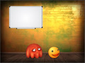 שפּיל Amgel Easy 143 ןפיולטנַא טרָא אָנליין
