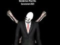 שפּיל Slenderman Must Die: 2021 עירָאטַאנַאס  אָנליין