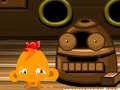 שפּיל Monkey Go Happy Stage 315  אָנליין