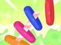 שפּיל סּפָאָאה גניטרָאס רילָאק  אָנליין