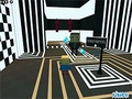שפּיל עגנוָאל ס Gaziukas :ַאמַאגָאק  אָנליין