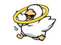שפּיל Clusterduck אָנליין