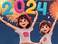 שפּיל Jigsaw Puzzle: רָאי וינ לזמ  אָנליין