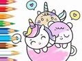 שפּיל ןרָאהניי ןופ לזעלג א :רפס גנירעלַאק ליּפש ַיירֿפ ןיילנָא ליּפש  אָנליין