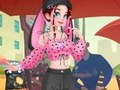 שפּיל ןביוא שינעטערעג ילריג  אָנליין