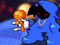 שפּיל Funkin Shadow Wizard Money Mod טכַאנ קיטיירפ  אָנליין