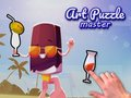 שפּיל ראה שינעטער טסנוק  אָנליין