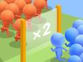 שפּיל Empire Novover 3D אָנליין
