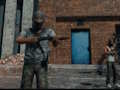 שפּיל FPS :דנַאלעמָאה ןופ רענלעז  אָנליין