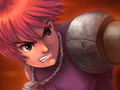 שפּיל Arm Of Revenge: Re-Edition  אָנליין