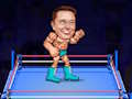 שפּיל Zuck vs musk: techbro bitdown אָנליין