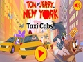 שפּיל סבַאק יסקַאט :קראי וינ ןיא ירעשזד ןוא םָאט  אָנליין