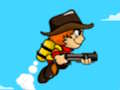 שפּיל Jetpack יוב אָנליין