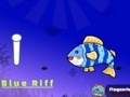 שפּיל םויווקשיפ  אָנליין