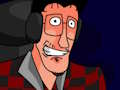 שפּיל FNF VS FNaF 2: רענייב  אָנליין
