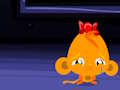 שפּיל Monkey Go Happy Stage 363  אָנליין