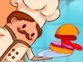 שפּיל ףעש רעמרָאפטַאלּפ  אָנליין