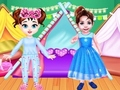 שפּיל ייטראפ עמַאשזיּפ רעלייט יביעב  אָנליין