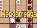 שפּיל Mengamenga אָנליין