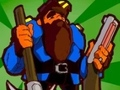 שפּיל לּפענ יד ןוֿפ :ןרעווַאק  אָנליין