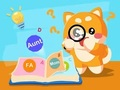 שפּיל ?החּפשמ ןייד ןפור וצ סָאוו ןסיוו ריא יצ  אָנליין