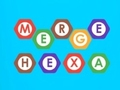 שפּיל ַאסקעה ןסיגפיונוצ  אָנליין