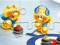 שפּיל יקַאכ זייא ינילעג :שינעטער געזבָאל  אָנליין
