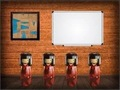 שפּיל Amgel Easy 163 ןפיולטנַא טרָא אָנליין