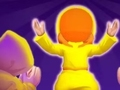 שפּיל טלוק טקעפרעּפמי ןַיימ  אָנליין