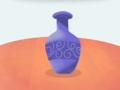 שפּיל שַאלפ יד ּפילפ  אָנליין