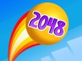 שפּיל 2048 סללַאב ןגיובנגער  אָנליין
