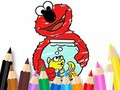 שפּיל טניירפ וינ ָאמלע :רפס גנירעלַאק  אָנליין