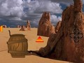 שפּיל ַארבָאק ןופ ןפיולטנַא ַאּפדנַארג  אָנליין