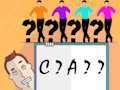 שפּיל ירעל שטנעמ סענזיב ןעניֿפעג  אָנליין