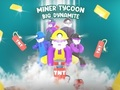 שפּיל עטימַאניד סיורג ןָאָאקיט רעניימ  אָנליין