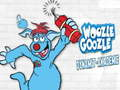 שפּיל WOOZle Gozle Dynamit-Akademie אָנליין