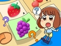 שפּיל ?תוריפ יד ןענעז רילָאק סָאוו  אָנליין